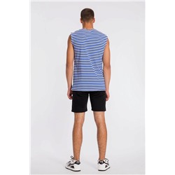 Подтельняшка М10003Ал