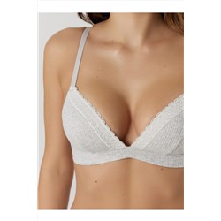 Бюстгальтер MARK FORMELLE, 1132434