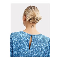 Платье MARK FORMELLE, 971400