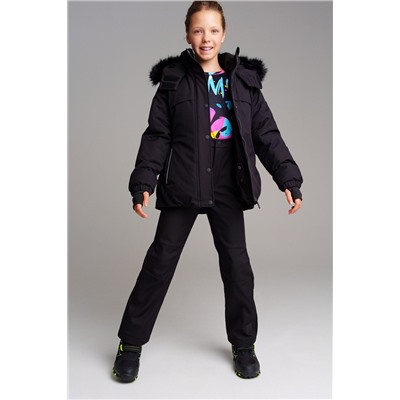 Куртка PLAYTODAY, 1054303