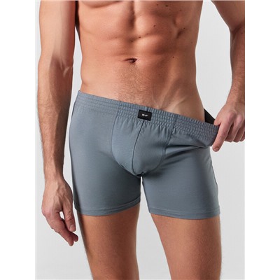 ТРУСЫ МУЖСКИЕ 411143