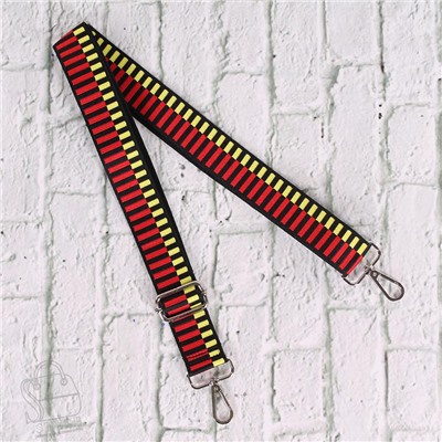 1000-170S S-Style в Новосибирске