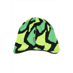 Шапка PLAYTODAY, 300196