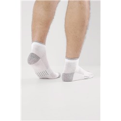 Носки CLEVER, 1112958