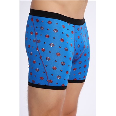 трусы мужские 74346