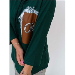 Текс-плюс Туника НФ-00139309