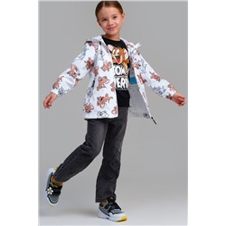 Ветровка PLAYTODAY, 1197204