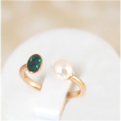 Кольцо SW H01-14911 размер 17-18