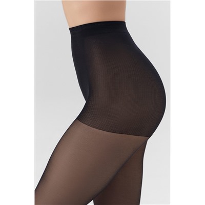 Колготки MARK FORMELLE, 1231682