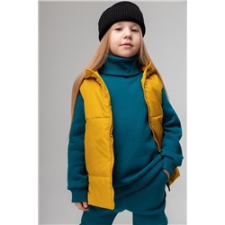 Жилет BODO, 967768