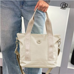 K2-BB-1711-Cream