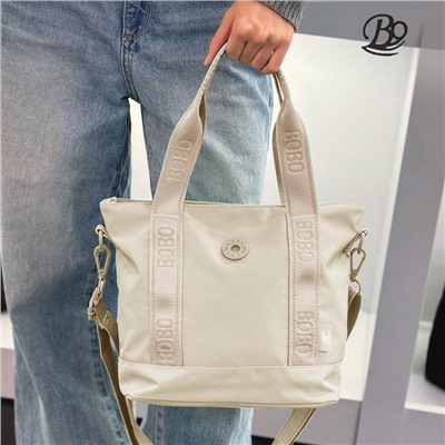K2-BB-1711-Cream