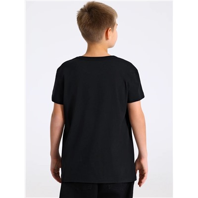 Апрель Футболка 1ПДФК4518001