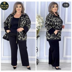 Костюм #22570934