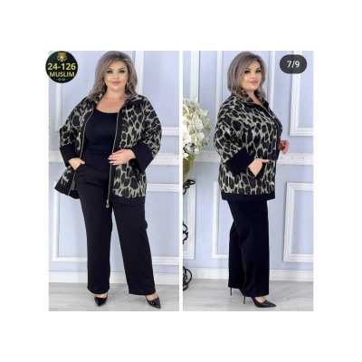 Костюм #22570934