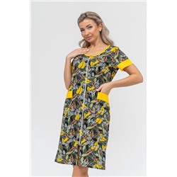 Халат 36912 НАТАЛИ, 1089818