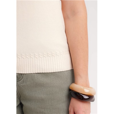 Джемпер женский