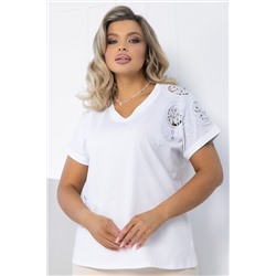 LT Collection Блуза Б12773-20М