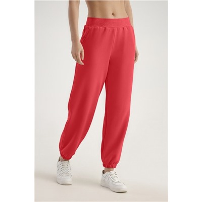 Брюки OXOUNO, 1020244