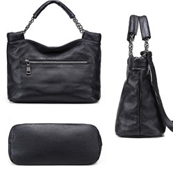 A-LT-8920-Black