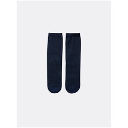 MARK FORMELLE Детские носки 439K-1427