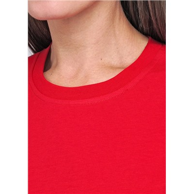 CLEVER Футболка LF14-1141/2