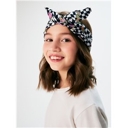 Acoola Повязка на голову 20206310242