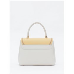 Сумка 8442CO beige Christina