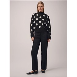 Conte elegant Джемпер LDK23102 23С-102СП