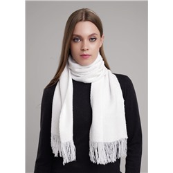 CLEVER Шарф 454478фэш