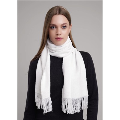 CLEVER Шарф 454478фэш