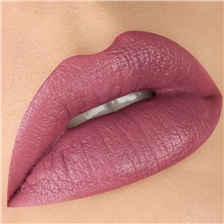 Помада для губ кремовая cream velvet 317 виноградный сок