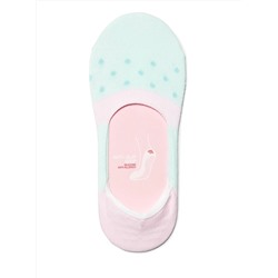 Conte elegant Подследники CLASSIC