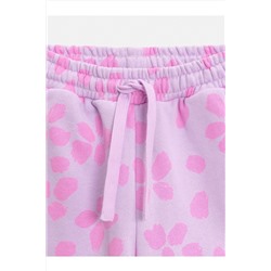 Брюки ACOOLA, 1237791