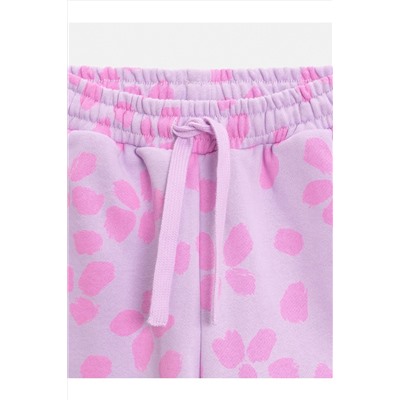 Брюки ACOOLA, 1237791