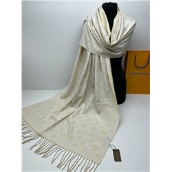 Артикул #23059451