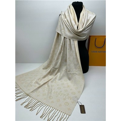 Артикул #23059451