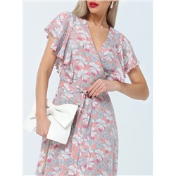 Платье Летняя романтика, нью