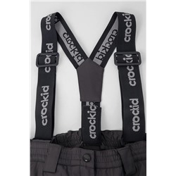 CROCKID Брюки ВК 40006/24/7 ГР