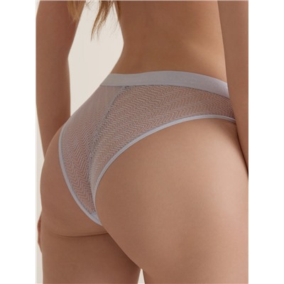 Conte elegant Трусы WAVE LBR 3011