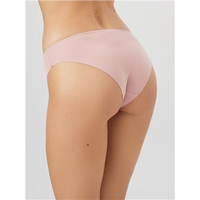 MARK FORMELLE Трусы 412665