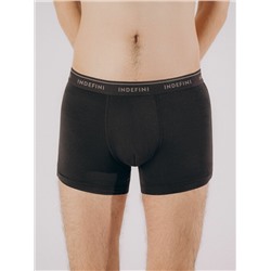 Мужские трусы