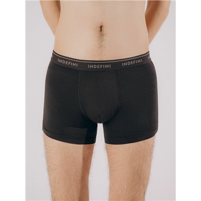 Мужские трусы