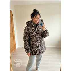 Куртка #23127826