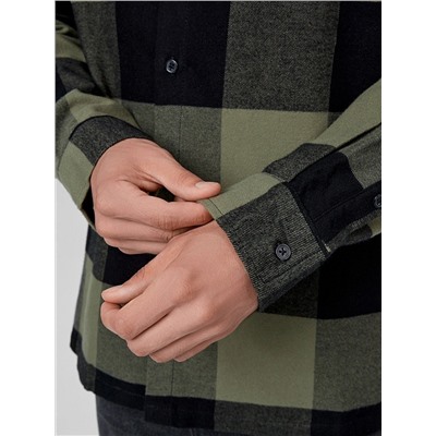 MARK FORMELLE Рубашка 111908-8