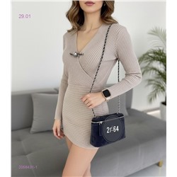 Кофта 2058431-1