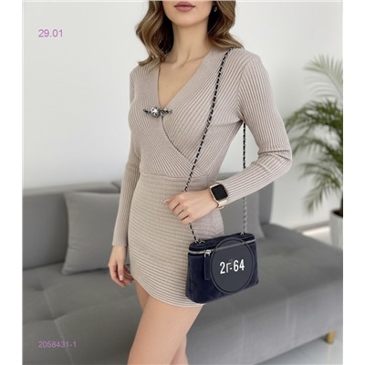 Кофта 2058431-1