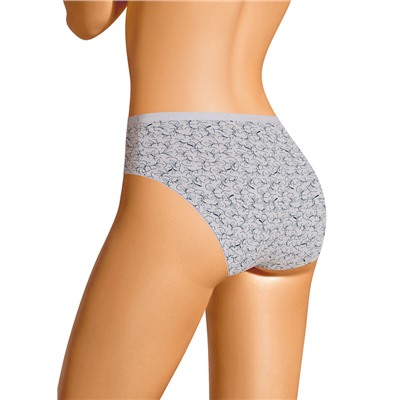 Трусы женские слипы