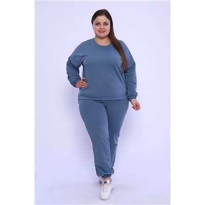 Костюм с брюками 35316 НАТАЛИ, 947452