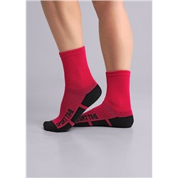 CLEVER Носки С301П 16-18,18-20